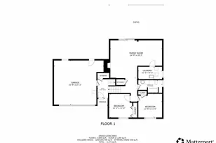 3170 Queensland Ln N, Plymouth, MN 55447 - Photo 46