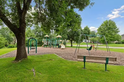 3170 Queensland Lane N, Plymouth, MN 55447 - Photo 44