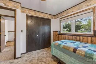 3170 Queensland Ln N, Plymouth, MN 55447 - Photo 32