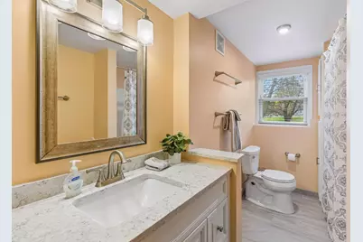 3170 Queensland Lane N, Plymouth, MN 55447 - Photo 30