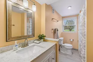 3170 Queensland Ln N, Plymouth, MN 55447 - Photo 30
