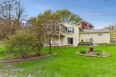 3170 Queensland Lane N, Plymouth, MN 55447 - Photo 34
