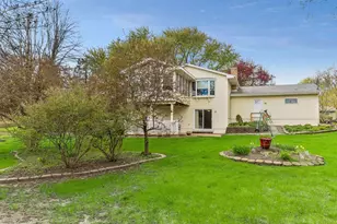 3170 Queensland Ln N, Plymouth, MN 55447 - Photo 34