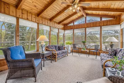 3170 Queensland Lane N, Plymouth, MN 55447 - Photo 14