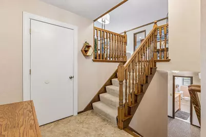 3170 Queensland Lane N, Plymouth, MN 55447 - Photo 22