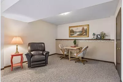 3170 Queensland Lane N, Plymouth, MN 55447 - Photo 26