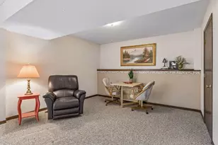 3170 Queensland Ln N, Plymouth, MN 55447 - Photo 26