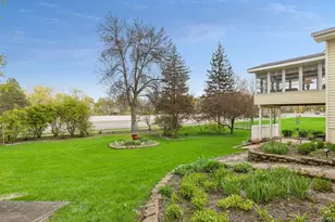 3170 Queensland Ln N, Plymouth, MN 55447 - Photo 36