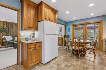 3170 Queensland Lane N, Plymouth, MN 55447 - Photo 10
