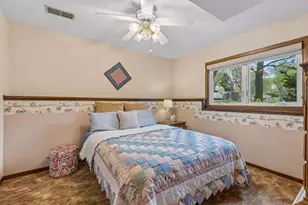3170 Queensland Ln N, Plymouth, MN 55447 - Photo 28