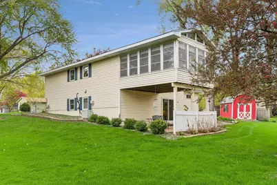 3170 Queensland Lane N, Plymouth, MN 55447 - Photo 2