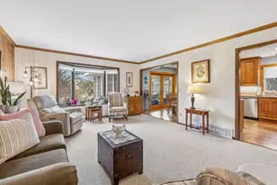 3170 Queensland Ln N, Plymouth, MN 55447 - Photo 4