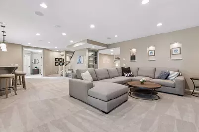 7638 Ridgeview Way, Chanhassen, MN 55317 - Photo 24
