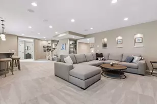 7638 Ridgeview Way, Chanhassen, MN 55317 - Photo 24