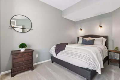 7638 Ridgeview Way, Chanhassen, MN 55317 - Photo 30