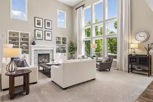 7638 Ridgeview Way, Chanhassen, MN 55317 - Photo 8