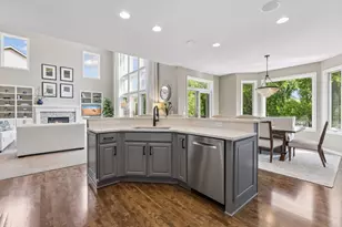 7638 Ridgeview Way, Chanhassen, MN 55317 - Photo 6