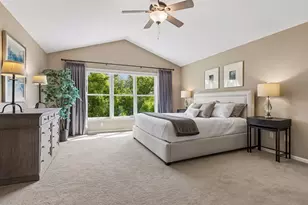 7638 Ridgeview Way, Chanhassen, MN 55317 - Photo 14