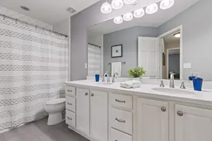 7638 Ridgeview Way, Chanhassen, MN 55317 - Photo 20