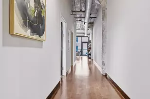618 Washington Ave N, Minneapolis, MN 55401 - Photo 30
