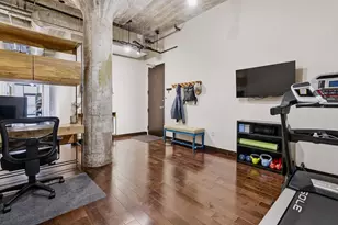618 Washington Ave N, Minneapolis, MN 55401 - Photo 28