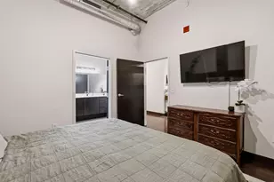 618 Washington Ave N, Minneapolis, MN 55401 - Photo 18
