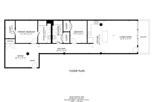 618 Washington Ave N, Minneapolis, MN 55401 - Photo 36
