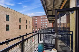 618 Washington Ave N, Minneapolis, MN 55401 - Photo 12