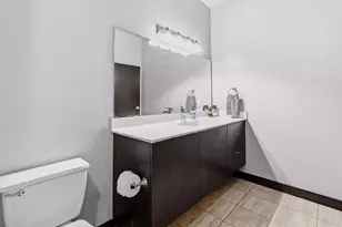 618 Washington Ave N, Minneapolis, MN 55401 - Photo 22