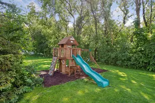 2719 Longacres Dr, Chanhassen, MN 55317 - Photo 66