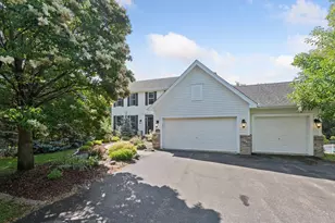 2719 Longacres Dr, Chanhassen, MN 55317 - Photo 1
