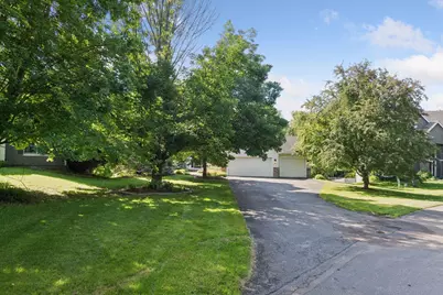 2719 Longacres Drive, Chanhassen, MN 55317 - Photo 60