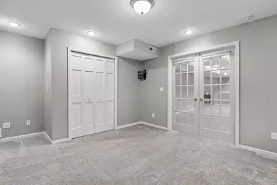 2719 Longacres Drive, Chanhassen, MN 55317 - Photo 58