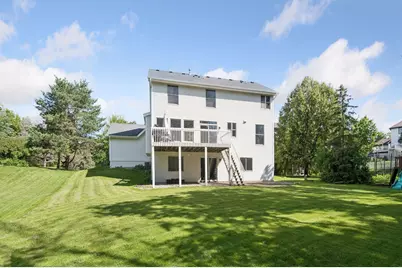 2719 Longacres Drive, Chanhassen, MN 55317 - Photo 62