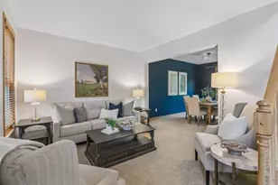 2719 Longacres Dr, Chanhassen, MN 55317 - Photo 6