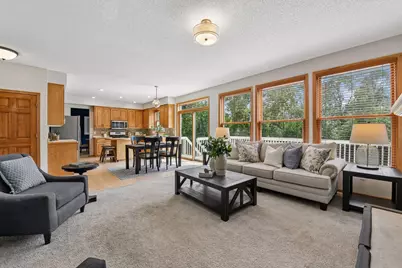 2719 Longacres Drive, Chanhassen, MN 55317 - Photo 22