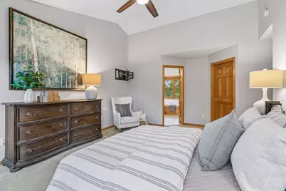 2719 Longacres Drive, Chanhassen, MN 55317 - Photo 42