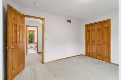 2719 Longacres Drive, Chanhassen, MN 55317 - Photo 52