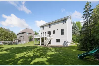 2719 Longacres Drive, Chanhassen, MN 55317 - Photo 6
