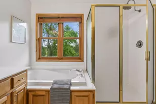 2719 Longacres Dr, Chanhassen, MN 55317 - Photo 36