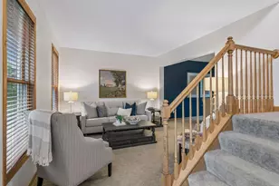 2719 Longacres Dr, Chanhassen, MN 55317 - Photo 8