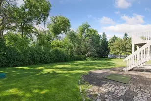 2719 Longacres Dr, Chanhassen, MN 55317 - Photo 58