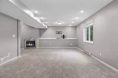 2719 Longacres Drive, Chanhassen, MN 55317 - Photo 56