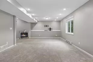2719 Longacres Dr, Chanhassen, MN 55317 - Photo 56