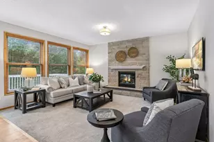 2719 Longacres Dr, Chanhassen, MN 55317 - Photo 1