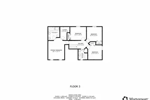 2719 Longacres Dr, Chanhassen, MN 55317 - Photo 64