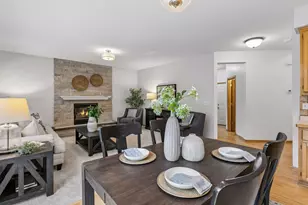 2719 Longacres Dr, Chanhassen, MN 55317 - Photo 22