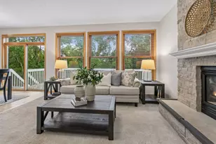 2719 Longacres Dr, Chanhassen, MN 55317 - Photo 26