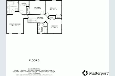 2719 Longacres Drive, Chanhassen, MN 55317 - Photo 72