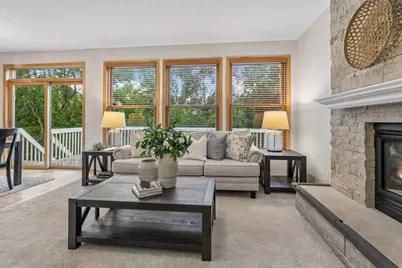 2719 Longacres Drive, Chanhassen, MN 55317 - Photo 20